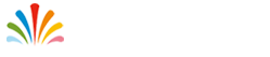 家裝鋁材_建筑鋁材_工業(yè)鋁型材_門(mén)窗幕墻鋁型材定制生產(chǎn)廠(chǎng)家
