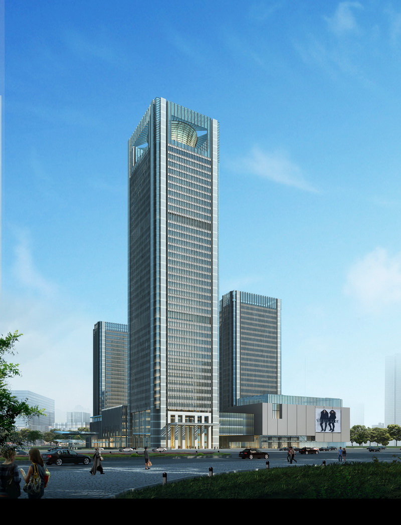 廣州地鐵運(yùn)行指揮中心