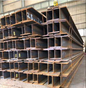 建筑幕墻建筑型材單板厚度要多厚才合適？