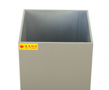工業(yè)鋁材設(shè)備使用過后應(yīng)該如何保養(yǎng)？
