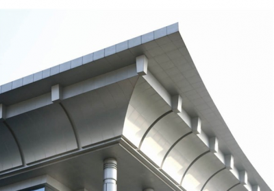 幕墻該如何維護和保養(yǎng)呢？