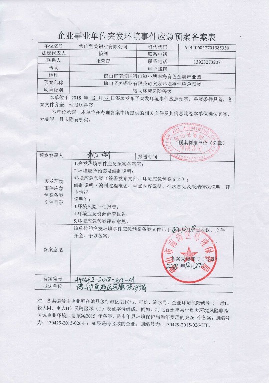 （3）應急預案備案表~1.jpg