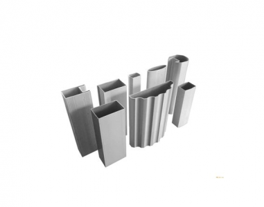 鋁型材使用領(lǐng)域有哪些？