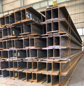 什么是建筑型材土礦？