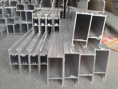 工業(yè)鋁材汽車輪轂不同鑄造工藝技術(shù)應(yīng)用